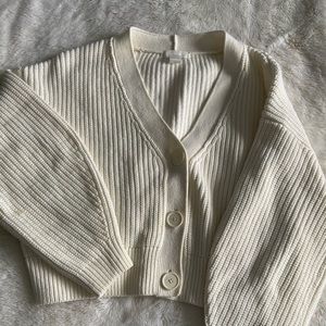 H&M Cardigan